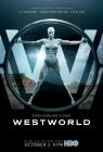 Прикрепленное изображение: WestWorld-Poster.jpg
