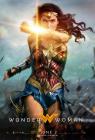 Прикрепленное изображение: Wonder-Woman-New-Poster-Running.jpg