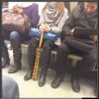 Прикрепленное изображение: image.jpeg