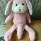 Прикрепленное изображение: image.jpeg