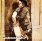 Прикрепленное изображение: image.jpeg