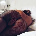 Прикрепленное изображение: 6_Fpr2J53eU.jpg