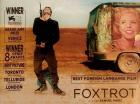 Прикрепленное изображение: Foxtrot-poster.jpg