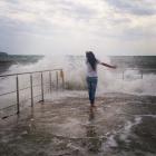 Прикрепленное изображение: Катя из Щербинок (ДТ422!) - (Фотка №0006).jpg