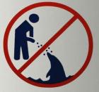 Прикрепленное изображение: 3244_133042497676.jpg