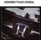 Прикрепленное изображение: image.jpeg