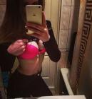 Прикрепленное изображение: tsena.jpeg