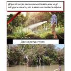 Прикрепленное изображение: photo_2019-06-27_21-05-27.jpg