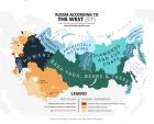 Прикрепленное изображение: Россия - взгляд с Запада.jpg