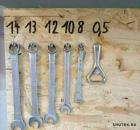 Прикрепленное изображение: 1591640061.jpg