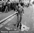 Прикрепленное изображение: 1592388294.jpg