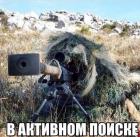 Прикрепленное изображение: IMG_20200617_114029_129.jpg