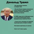 Прикрепленное изображение: Познавательно - Трамп.jpg