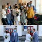 Прикрепленное изображение: Свадьба эпохи карантина 2.jpg