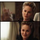 Прикрепленное изображение: IMG_20200624_174252.jpg