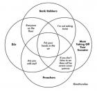 Прикрепленное изображение: 80125534_2825136887537051_6178414737101946880_n.jpg