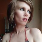 Прикрепленное изображение: 2023590704_square_large.jpg