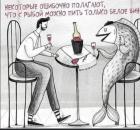 Прикрепленное изображение: 201909700_3007221159548867_4264040332039685402_n.jpg