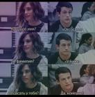 Прикрепленное изображение: IMG_20210602_112050_144.jpg