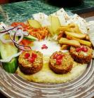 Прикрепленное изображение: 3.jpg