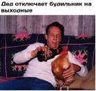 Прикрепленное изображение: 66F1D5A9-91ED-4F5D-A113-7E60AEF8D1E8.jpeg