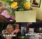 Прикрепленное изображение: 06.jpg