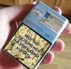 Прикрепленное изображение: photo_2021-06-12_00-15-56.jpg