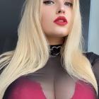 Прикрепленное изображение: IMG_20210627_120830_966.jpg