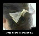 Прикрепленное изображение: Утро после корпоратива.jpg