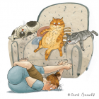 Прикрепленное изображение: Пора расслабиться.png