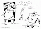 Прикрепленное изображение: karikatura-utrennee-vzveshivanie_(maksim-osipov)_25221.gif