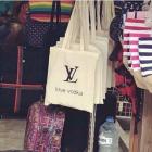 Прикрепленное изображение: Love vodka.jpg