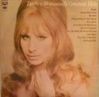 Прикрепленное изображение: 13a541a475a0280466139b4b0d7b8fd1.jpg