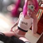 Прикрепленное изображение: IMG_20220627_234130_015.jpg