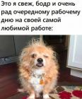 Прикрепленное изображение: Screenshot_20230630-150453~2.jpg
