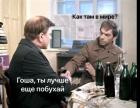 Прикрепленное изображение: b5ce033c-d075-458a-9144-ef9cfb7caec3.jpg
