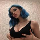 Прикрепленное изображение: 1.jpg