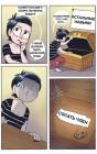 Прикрепленное изображение: IMG_0193.jpeg