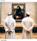 Прикрепленное изображение: 1717733520.jpg