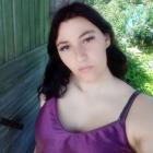 Прикрепленное изображение: photo_2024-06-04_01-59-47.jpg