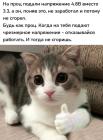 Прикрепленное изображение: Чрезмерное напряжение.jpg