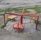 Прикрепленное изображение: 2woFrjO9fuc.jpg