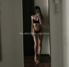 Прикрепленное изображение: 307915449.jpg