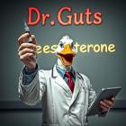 Прикрепленное изображение: GUTZ 2.jpg