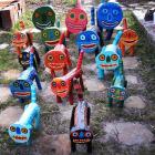 Прикрепленное изображение: hmE4oe9Ne1s.jpg