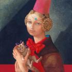 Прикрепленное изображение: twfSZ_GLBU8.jpg