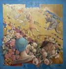 Прикрепленное изображение: 2047770_1_l.jpg