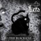 Прикрепленное изображение: HaKRnJ4SS0elHTtE1-MMgSPjBdx5RIGf7K2rAw0gLq7s9ezJMDlJ-6P7c7_6SFM85yX6nqe72rZWbdfMMVCk9EoC.jpg