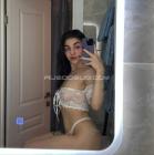 Прикрепленное изображение: er136937022.jpg