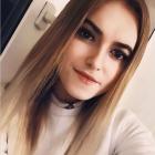 Прикрепленное изображение: photo_2024-01-21_20-00-27.jpg